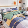 【欧典梦娜】格林海岛棉四件套 商品缩略图2