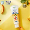 狮王齿力佳酵素蜜桃儿童牙膏60g-26698458 商品缩略图0