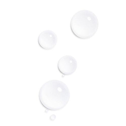 Chanel香奈儿一号红山茶花柔肤水150ml 保湿弹润 商品图1