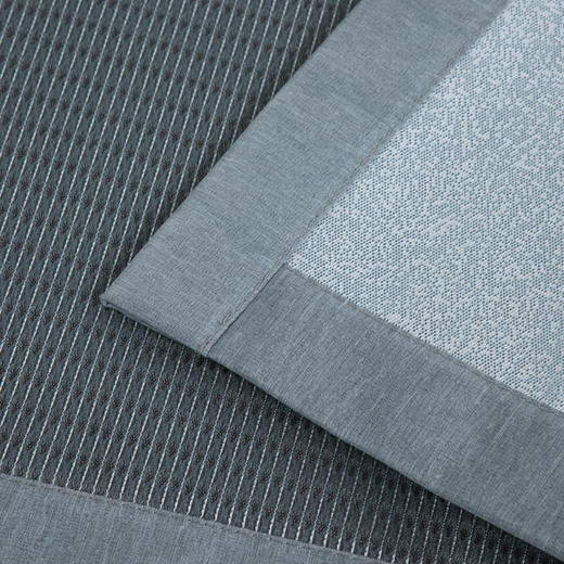 【欧典梦娜】米兰舒眠冰藤席 商品图5