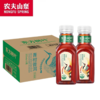 农夫山泉东方树叶青柑普洱335ml*15瓶 商品缩略图0