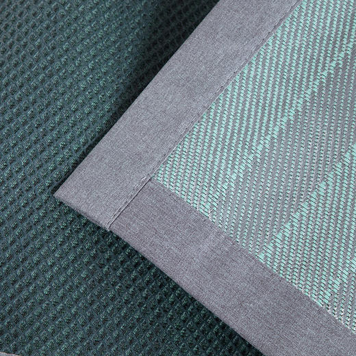 【欧典梦娜】竹韵驱蚊养生席 商品图4