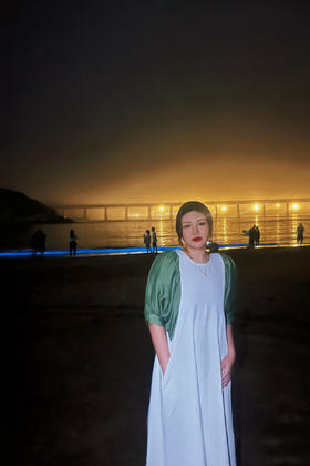 【买家秀】法式温婉风，很难不爱