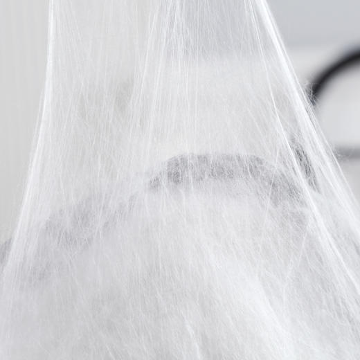 【欧典梦娜】洛菲抑菌蚕丝被 商品图7