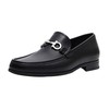 SalvatoreFerragamo/菲拉格慕 男士CHRIS系列牛皮商务皮鞋 0686084 商品缩略图1