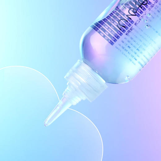 谜姬盈润玻尿酸润滑剂水溶性人体润滑液 商品图5