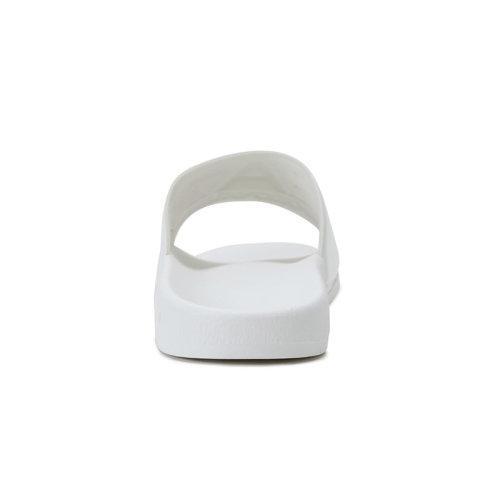 EA7/EA7 男士拖鞋聚氨酯沙滩鞋 XCP001 XCC22 商品图12