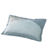 【欧典梦娜】艾草舒眠枕 商品缩略图2