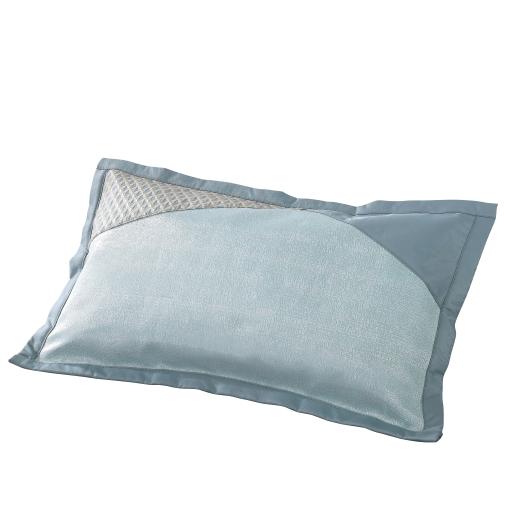 【欧典梦娜】艾草舒眠枕 商品图2