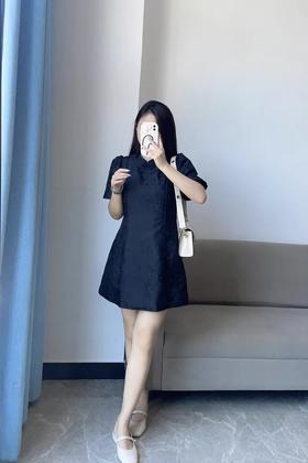 【买家秀】国风yyds！