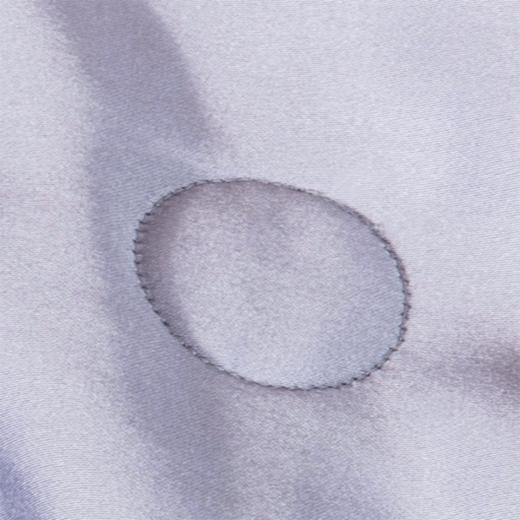 【欧典梦娜】四叶草蚕丝养肤被 商品图10