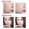 ZEESEA滋色蜜粉饼定妆粉散粉浅肤色8g姿色控油遮瑕持久不脱妆补妆生日礼 商品缩略图1