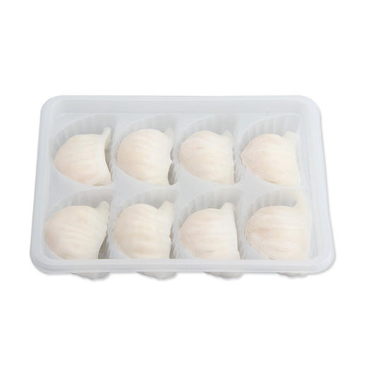 利口福虾饺 160g 商品图4