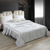 【欧典梦娜】洛菲抑菌蚕丝被 商品缩略图0
