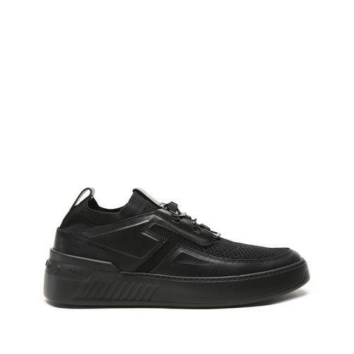 Tod’s/托德斯 男士休闲运动鞋 XXM14C0CM30NXI 商品图5