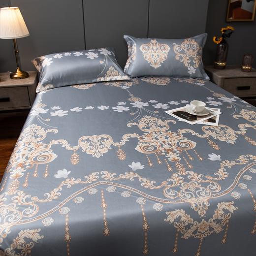 【欧典梦娜】倾城冰丝软席 商品图1