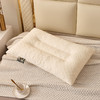 【欧典梦娜】乳胶颗粒枕 商品缩略图1