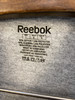 Reebok 锐步 NHL 美国国家冰球联盟 
斯坦利杯（Stanley Cup） 短袖T恤 _SST(L) 商品缩略图2