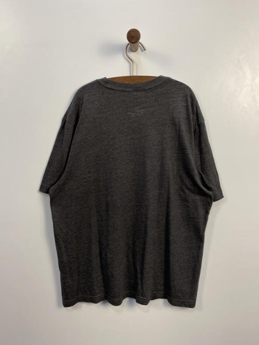 NFL 美国职业橄榄球大联盟 TEAM 短袖T恤 _SST(L) 商品图3