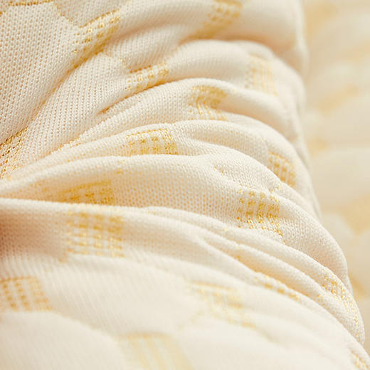 【欧典梦娜】乳胶颗粒枕 商品图9