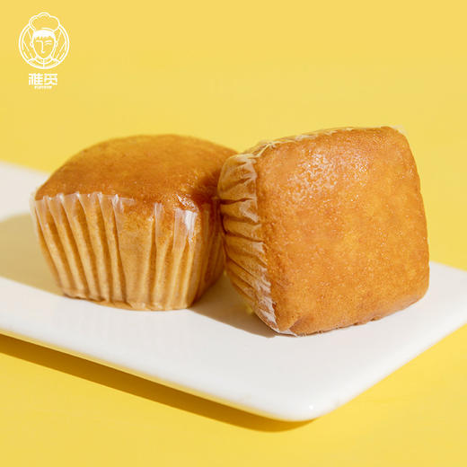 雅觅 金玉满堂糕点礼盒1000g 手作多味早餐小蛋糕 日常囤货送礼 金玉满堂礼盒装 商品图3
