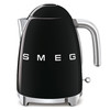 【家居】SMEG 电热水壶KLF03  （不带温控） 商品缩略图6