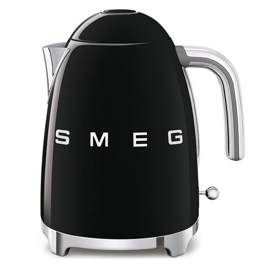 【家居】SMEG 电热水壶KLF03  （不带温控） 商品图6