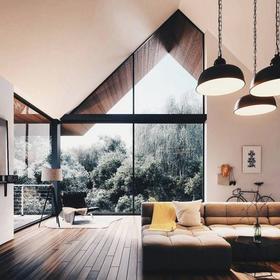 如果喜欢你的人，不主动找你了