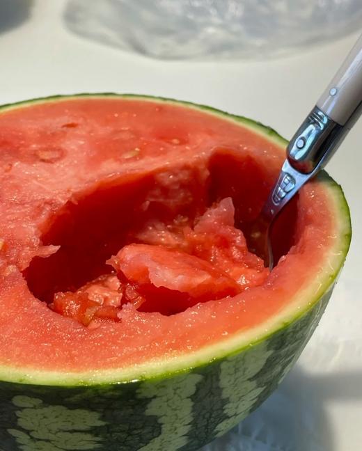 2K 小西瓜 【单个】 商品图1