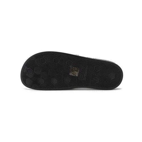 EA7/EA7 男士拖鞋聚氨酯沙滩鞋 XCP001 XCC22 商品图19