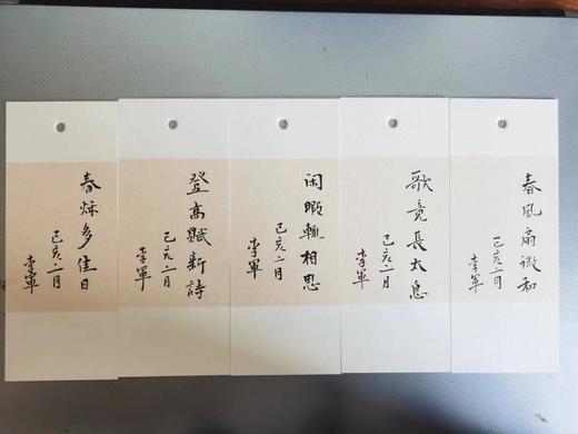 预售！！签名题词本：《结古欢：吴大徵的访古与传古》，32开，精装，李军著，浙江美术出版社2022年版，定价85，售价85元。非偏远地区包邮。

吴大澂（1835—1902），江苏吴县（今江苏苏州）人。 商品图1