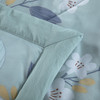 【欧典梦娜】花语冰丝凉感被 商品缩略图4