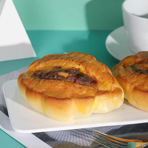 海盐罗松 商品图0