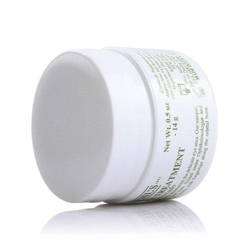 Kiehl's科颜氏牛油果保湿眼霜14-28G 商品图2