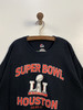 Majestic SUPER BOWL 超级碗 短袖T恤 _SST(XL) 商品缩略图0