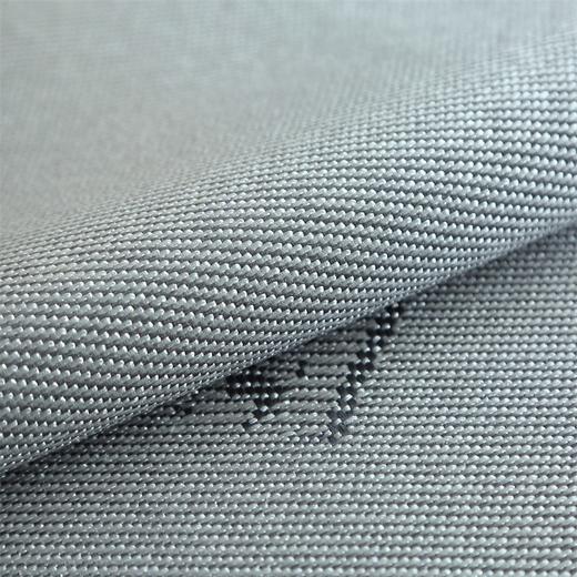 【欧典梦娜】百逸凉感冰藤席 商品图9