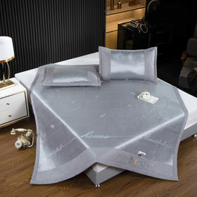 【欧典梦娜】简爱抑菌助眠席