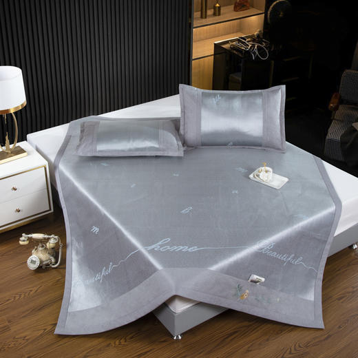 【欧典梦娜】简爱抑菌助眠席 商品图0