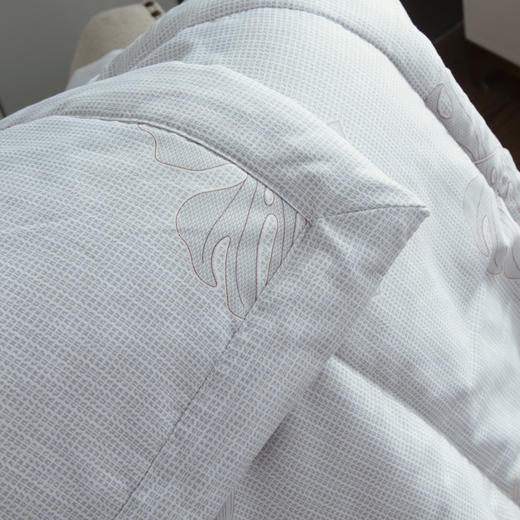 【欧典梦娜】迷森水洗爽肤被 商品图5