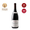 【跨境】凯慕斯酒庄夜圣乔治一级园干红 2016 Meo-Camuzet Frère & Soeur Nuits-Saint-Georges Premier Cru 商品缩略图0