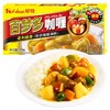 百梦多咖喱原味200g/盒 商品缩略图4