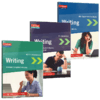 生活英语写作3本组套 英文原版 English for Life Writing 初级中级 中高级 写作指导工具书 英文版 剑桥三级FCE考试 进口原版书籍 商品缩略图1