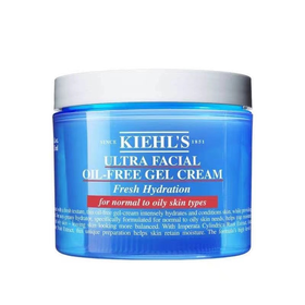 【1F】科颜氏高保湿清爽霜 125ml