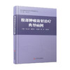 腹部zhong瘤放射zhi疗典型病例 商品缩略图0