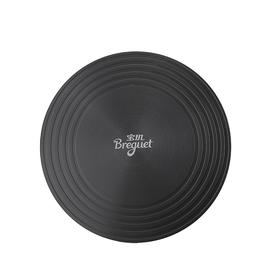 BGZ1102 宝玑Breguet通用导热板深灰28cm