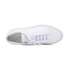 COMMONPROJECTS/COMMONPROJECTS 男士皮革系带板鞋运动鞋 1528 商品缩略图8