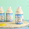 正康低糖豆奶 330ml/瓶 商品缩略图1
