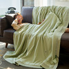 【欧典梦娜】清风丽影凉茶夏被 商品缩略图6