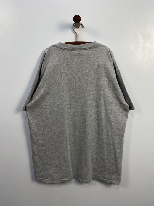 NFL 美国职业橄榄球大联盟 厚款 短袖T恤 _SST(L) 商品图3