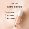 兰蔻奇迹水润水啵啵粉底液 商品缩略图0